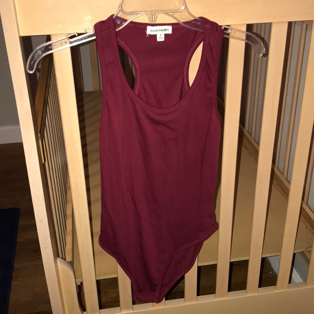 Onesie